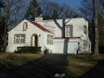 Photo #69  122 Hawthorne Court